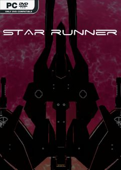 Star Runner-PLAZA
