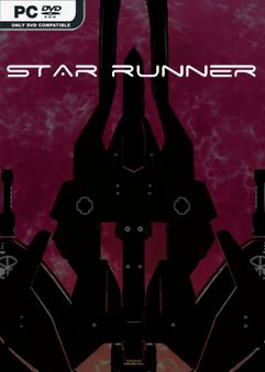 Star Runner-PLAZA