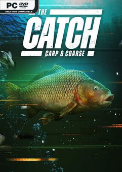 The CC and Coarse-Repack