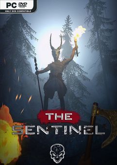 The Sentinel-TiNYiSO