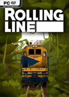 Rolling Line Build 12457883