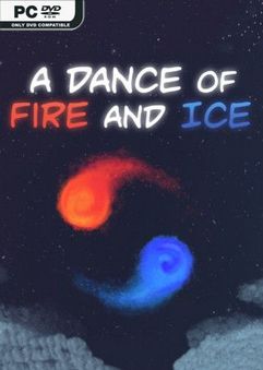 A Dance of Fire and Ice Build 5305294
