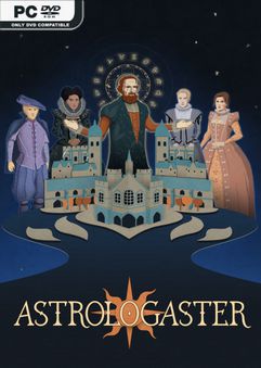 Astrologaster-GOG