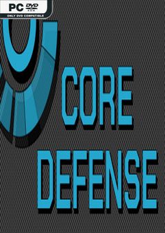 Core Defense v2.3.2