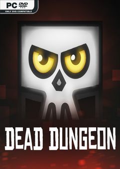 Dead Dungeon v1.0.11-SiMPLEX