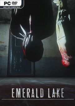 Emerald Lake-DRMFREE