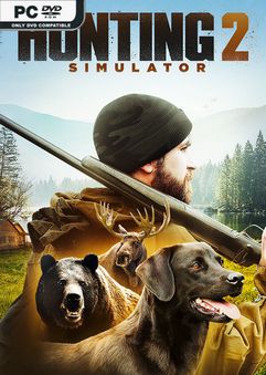 HS 2 Bear Hunter Edition v1.0.0.311