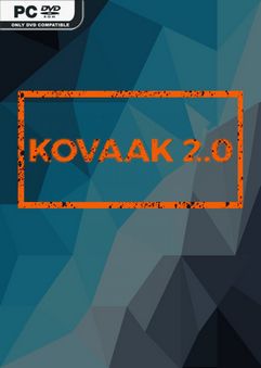 KovaaK 2.0-TiNYiSO