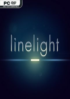Linelight v12.07.2020