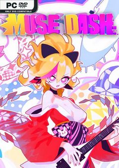 Muse Dash Build 7135074