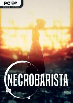 Necrobarista-CODEX