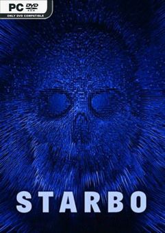 STARBO The Story of Leo Cornell v20200507-SKIDROW