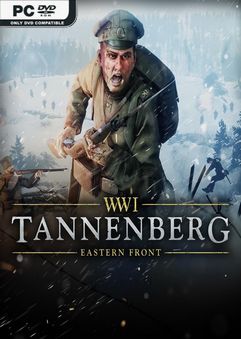 Tannenberg-PLAZA
