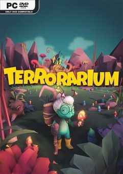 Terrorarium-PLAZA