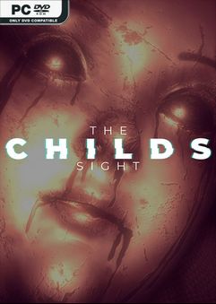 The Childs Sight-SKIDROW