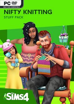 The Sims 4 Deluxe Edition v1.65.77.1020 Incl DLCs