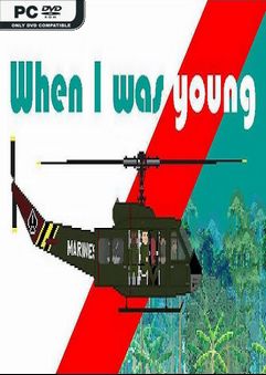 When I Was Young-SiMPLEX