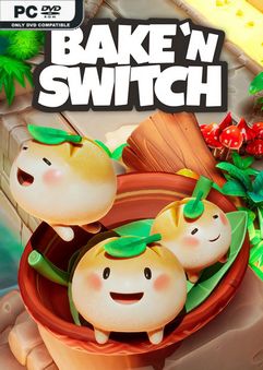 Bake n Switch v1.0.4.8339-0xdeadc0de