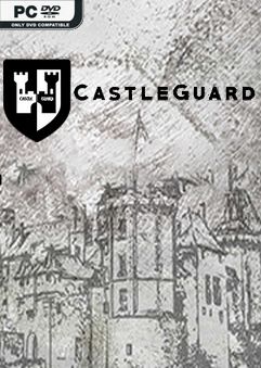 CastleGuard-PLAZA