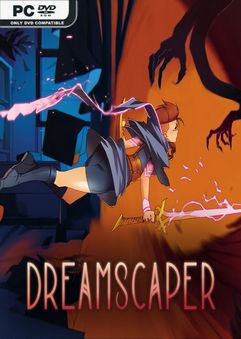Dreamscaper v11.09.2020