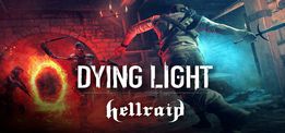 Dying Light Hellraid-CODEX