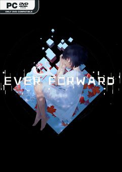 Ever Forward-Repack