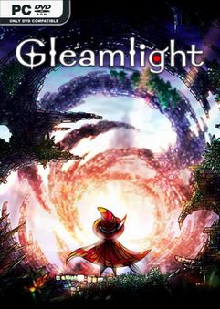Gleamlight-PLAZA