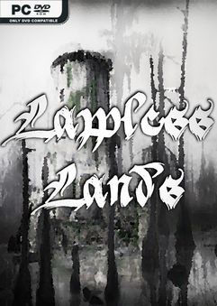 Lawless Lands v2.5.7