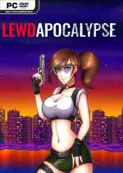 Lewdapocalypse Build 5054404