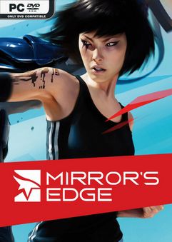 Mirrors Edge Complete v1.1.0.0