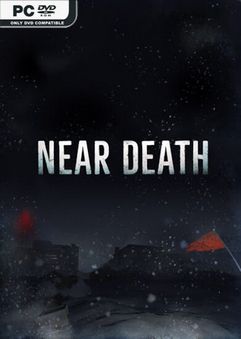 Near Death v1.07