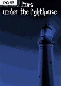 No One Lives Under the Lighthouse Build 14125925
