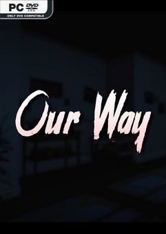 Our Way-HOODLUM
