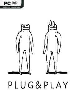 Plug and Play Build 4247631