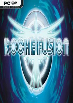 Roche Fusion Build 640178