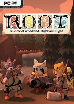 Root Build 16041686