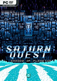 Saturn Quest Shadow of Planetus Build 4853828