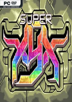 Super XYX Build 5396341