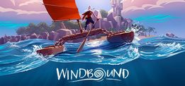 WINDBOUND-GOG