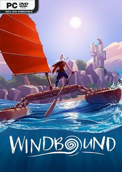 Windbound-GOG