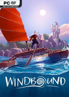 Windbound v1.3.40746.183-GOG