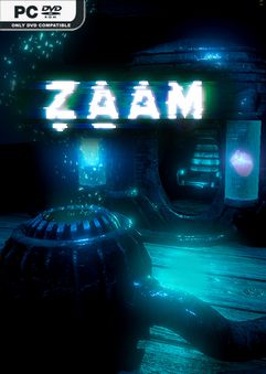 ZAAM-HOODLUM