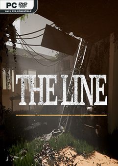 The Line-Repack