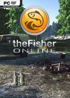 theFisher Online Early Access