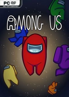 Among Us v2024.3.53.0-0xdeadc0de