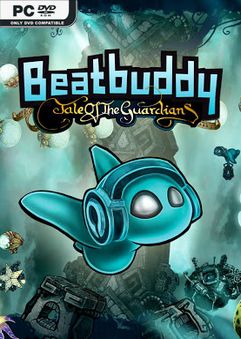 Beatbuddy Tale of the Guardians v1.2.9