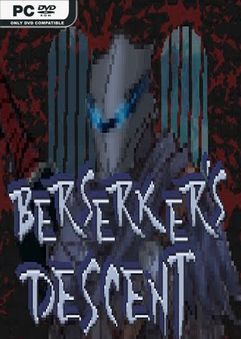 Berserkers Descent v1.02