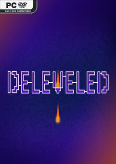 Deleveled Build 20210222
