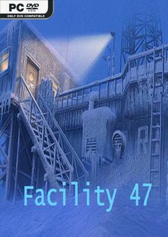 Facility 47-GoldBerg