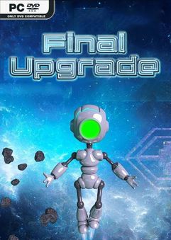 Final Upgrade v1.0.0.37